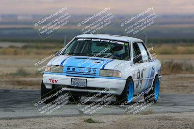 media/Sep-30-2023-24 Hours of Lemons (Sat) [[2c7df1e0b8]]/Track Photos/10am (Star Mazda)/